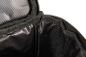 Preview: Fox Camolite Cool Bag Small