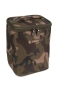 Preview: Fox Camolite Cool Bag Small