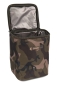 Preview: Fox Camolite Cool Bag Small
