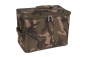Preview: Fox Camolite Large Storage Bag