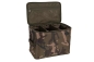 Preview: Fox Camolite Large Storage Bag