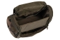 Preview: Fox Camolite Wash Bag