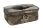 Preview: Fox Camolite 8 Pot Hookbait Case