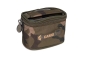 Preview: Fox Camolite Accessory Bag Small