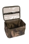 Preview: Fox Camolite Accessory Bag XLarge