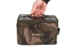 Preview: Fox Camolite Accessory Bag XLarge