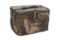 Preview: Fox Camolite Accessory Bag XLarge
