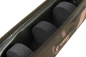 Preview: Fox Camolte Spool Case