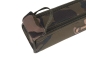Preview: Fox Camolte Spool Case