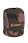 Preview: Fox Camolite Gas Cannister Sleeve