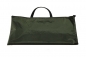 Preview: Ehmanns HOT SPOT 2 Man Bivvy Mozzi Panel2