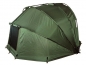 Preview: Ehmanns HOT SPOT Rock 1 Man Bivvy3