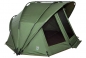 Preview: Ehmanns HOT SPOT Rock 2 Man Bivvy
