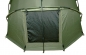 Preview: Ehmanns HOT SPOT Rock 2 Man Bivvy2