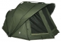Preview: Ehmanns HOT SPOT SX 2 Man XLarge Bivvy