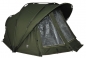 Preview: Ehmanns HOT SPOT SX 2 Man XLarge Bivvy1