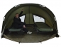 Preview: Ehmanns HOT SPOT SX 2 Man XLarge Bivvy2