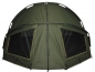 Preview: Ehmanns PRO-ZONE SX 2 Man XLarge Bivvy2