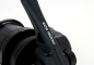 Preview: Fox EOS 12000 - REEL Karpfenrolle