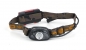 Preview: Fox Halo MS 250 Headtorch