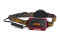 Preview: Fox Halo MS 250 Headtorch