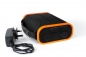 Preview: FOX Halo® Power Pack 96K mAh