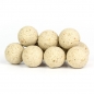 Preview: Imperial Fishing IB Carptrack Pop Ups Flying - Crawfish - 65g / 16mm