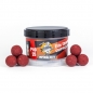 Preview: Imperial Fishing IB Carptrack Pop Ups Flying - Elite Strawberry - 65g / 16mm