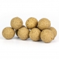 Preview: Imperial Fishing IB Carptrack Pop Ups Flying - Monster-Liver - 65g / 16mm