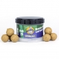 Preview: Imperial Fishing IB Carptrack Pop Ups Flying - Monster-Liver - 65g / 20mm