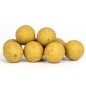 Preview: Imperial Fishing IB Carptrack Pop Ups Flying - Osmotic Oriental Spice - 65g / 16mm