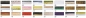Preview: Konger Twinkey Shad 8,2cm - 14