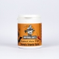 Preview: Imperial Fishing IB Carptrack Amino Dip Osmotic Oriental Spice - 150 ml