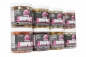 Preview: Mainline-Baits High Impact Pop-Ups Banoffee 15mm