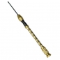 Preview: Mika Comfort Drill 1,5mm