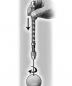 Preview: Mika Comfort Drill 1,5mm