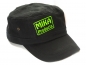 Preview: Mika Teamwear Army Cap