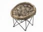 Mobile Preview: Nash Indulgende Moon Chair
