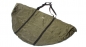 Preview: Nash Monster Sling