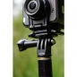 Preview: RidgeMonkey Adapter: Action Cam AS