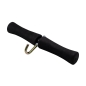 Preview: Trakker Easylift Weigh Bar Preview: Trakker Easylift Weigh Bar