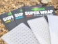 Preview: Korda Super Wrap 23-32