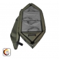 Preview: Poseidon Angelsport System Bag P4 Triangle
