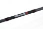 Preview: Fox Rage Warrior 2 Spin 2.70m / 8,8ft - 15-50g