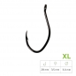 Preview: Zeck Fishing Classic Cat Hook - XL