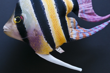 Preview: Gaby Kuscheltier Skalar