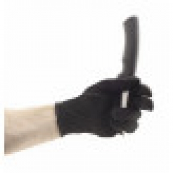 Preview: Cormoran Team Cormoran Filetierhandschuh