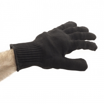 Cormoran Team Cormoran Filetierhandschuh