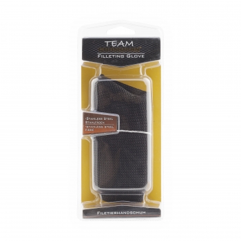 Preview: Cormoran Team Cormoran Filetierhandschuh