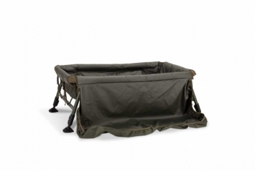 Nash Hi-Protect Carp Cradle Standard